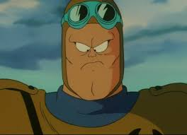 Tlchargement 92jpeg — Dragon Ball Antagoniste option 119