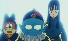 Tlchargement 95jpeg — Dragon Ball Antagoniste option 122