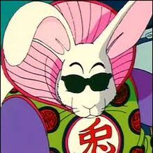 Tlchargementjpeg — Dragon Ball Antagoniste option 124