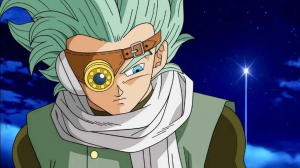 Zz1627318713dragon Ball Super Chapter 73jpg — Dragon Ball Antagoniste option 126