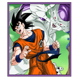 11png — Dragon Ball Sagas option 2
