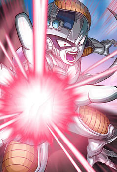 12jpg — Dragon Ball Sagas option 3