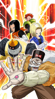13png — Dragon Ball Sagas option 4