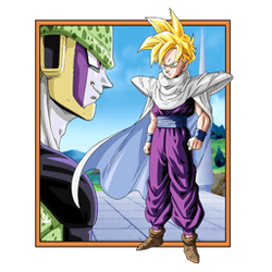 14png — Dragon Ball Sagas option 5