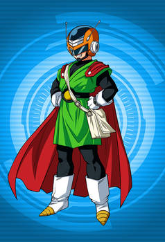 15jpg — Dragon Ball Sagas option 6