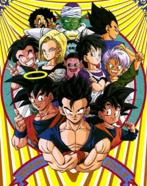 16jpg — Dragon Ball Sagas option 7