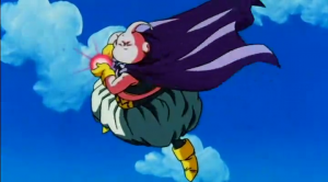 18png — Dragon Ball Sagas option 9