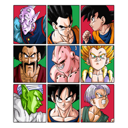 19png — Dragon Ball Sagas option 10