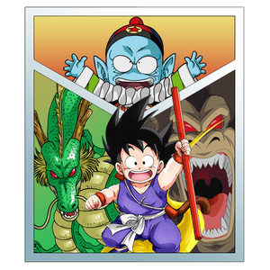 1png — Dragon Ball Sagas option 11