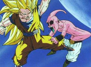 20png — Dragon Ball Sagas option 12