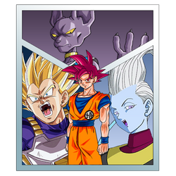 21png — Dragon Ball Sagas option 13