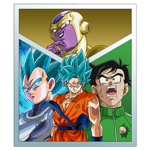 22png — Dragon Ball Sagas option 14