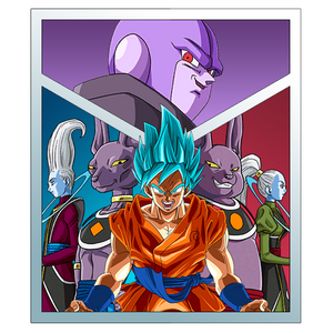 23png — Dragon Ball Sagas option 15