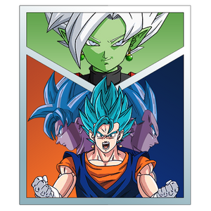 24png — Dragon Ball Sagas option 16