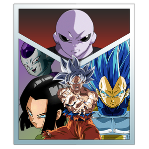 25png — Dragon Ball Sagas option 17