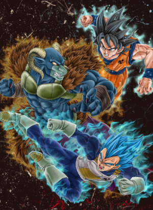 27png — Dragon Ball Sagas option 19