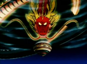 30jpg — Dragon Ball Sagas option 23