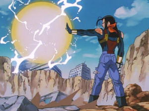 32jpg — Dragon Ball Sagas option 25