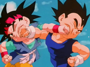 34png — Dragon Ball Sagas option 27