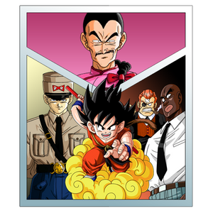 3png — Dragon Ball Sagas option 28