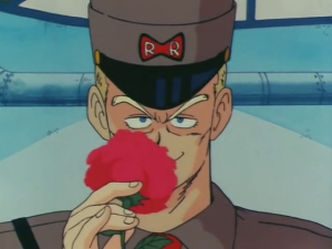 4png — Dragon Ball Sagas option 29