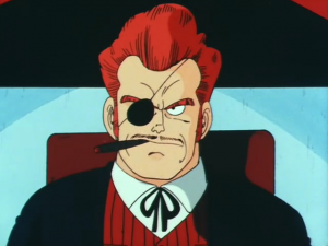 5png — Dragon Ball Sagas option 30