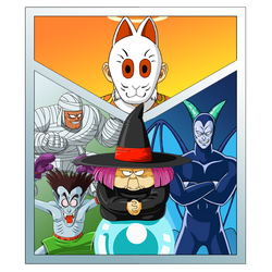 6png — Dragon Ball Sagas option 31