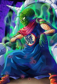 8jpg — Dragon Ball Sagas option 33