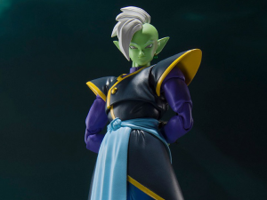 Dragon ball z discount sh figuarts list