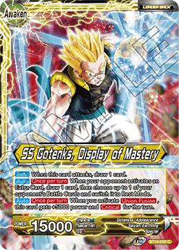 flesh and blood history pack card list Amazon.com: Legend Story Studios Flesh & Blood TCG: History Pack 1
