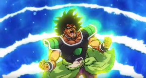 0475fa42 28b6 47ab 95fc 628ad925832epng — Dragon Ball Transformations option 1