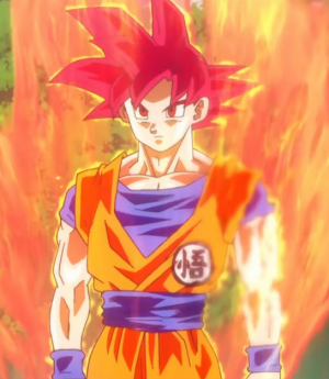 1ad497b8 D53b 4e45 94fb 6fdeb97600dfpng — Dragon Ball Transformations option 2