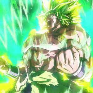 21b38ad5 0175 4929 9eaf 2823a17a7febjpeg — Dragon Ball Transformations option 5