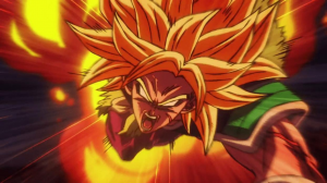 3222812c E495 458c 8475 11416fff78b5jpeg — Dragon Ball Transformations option 7