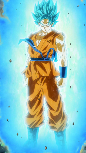 6d68ff01 1dea 43fe Ab6a 47898545e8cdpng — Dragon Ball Transformations option 11