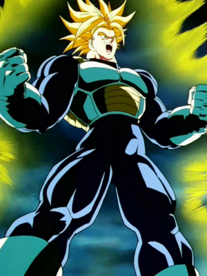 889b1549 825f 45d7 B53c Fb8e7c615f83png — Dragon Ball Transformations option 13