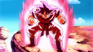 A685ca52 C6fd 4980 9147 0654f716857epng — Dragon Ball Transformations option 15