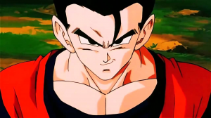 Acaa2924 6ab7 4651 Abbd F2f8acc3936ejpeg — Dragon Ball Transformations option 16