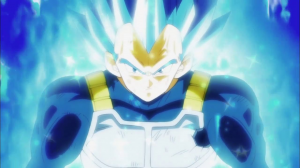D2197c34 1d2b 4198 878d 902c2da3bfe9jpeg — Dragon Ball Transformations option 18