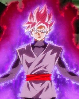 Dcb40068 2dc1 40c9 B2b2 5c3888b00487png — Dragon Ball Transformations option 19