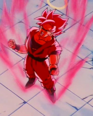 De00b703 425f 4208 9a25 6a34cd67542cpng — Dragon Ball Transformations option 20