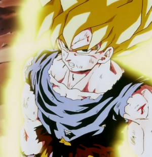Zz1596229679782f6626 618a 440a B316 15ed03015268png — Dragon Ball Transformations option 23