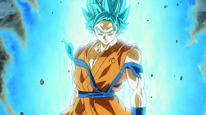 Zz1596230269cea8e403 A89b 4aa4 Bd72 Fc6b15ddb9cejpeg — Dragon Ball Transformations option 24