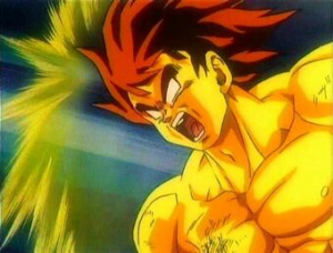 Zz1596230826355ec38b D4fb 4552 B610 8a8059cf7a03jpeg — Dragon Ball Transformations option 25