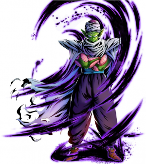 10066580015281393773598756378889774526103552ojpg — Dragon Ball Victory option 1