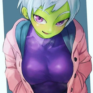1037464887541404886639848542922073528498646njpg — Dragon Ball Victory option 4