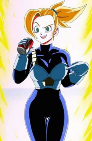 1060360109869564550758661051334087007478630ojpg — Dragon Ball Victory option 7