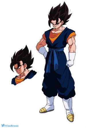 1062360233135510929840979210945916980583458ojpg — Dragon Ball Victory option 8