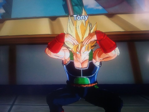 10672471825990979436758221903984002755914990ojpg — Dragon Ball Victory option 11