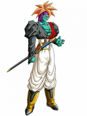 1069882683214539022150331245808198409447276njpg — Dragon Ball Victory option 13